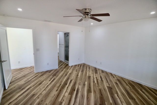 2402 N 1st Street, Grand Junction, CO 81501