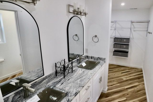 2402 N 1st Street, Grand Junction, CO 81501