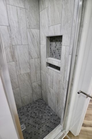 2402 N 1st Street, Grand Junction, CO 81501