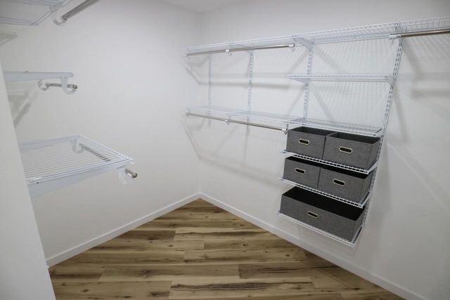 2402 N 1st Street, Grand Junction, CO 81501