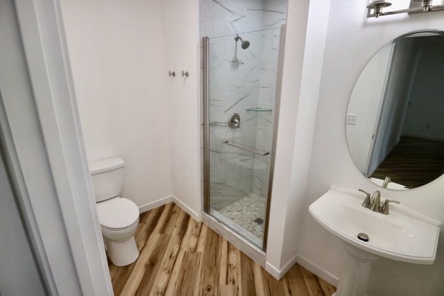 2402 N 1st Street, Grand Junction, CO 81501