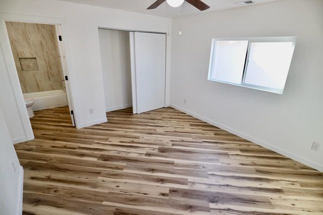 2402 N 1st Street, Grand Junction, CO 81501