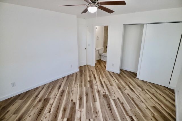 2402 N 1st Street, Grand Junction, CO 81501