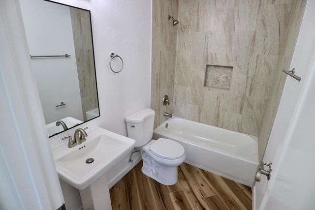 2402 N 1st Street, Grand Junction, CO 81501