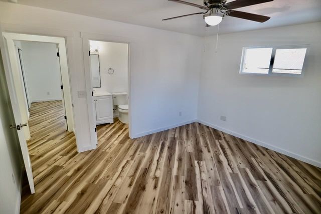 2402 N 1st Street, Grand Junction, CO 81501