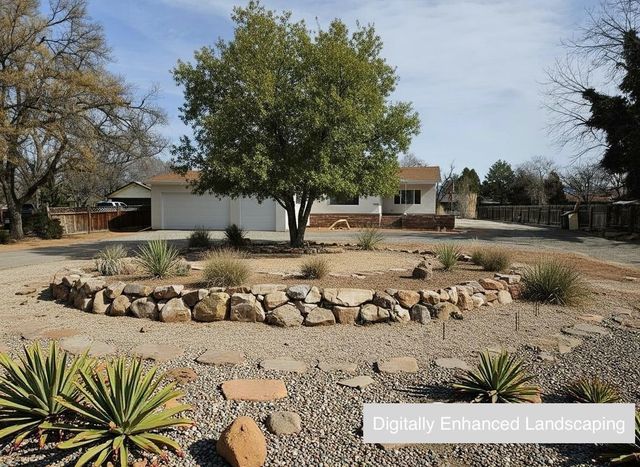 2402 N 1st Street, Grand Junction, CO 81501