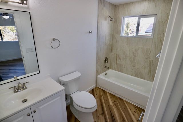 2402 N 1st Street, Grand Junction, CO 81501