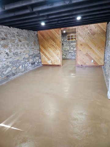 2402 N 1st Street, Grand Junction, CO 81501