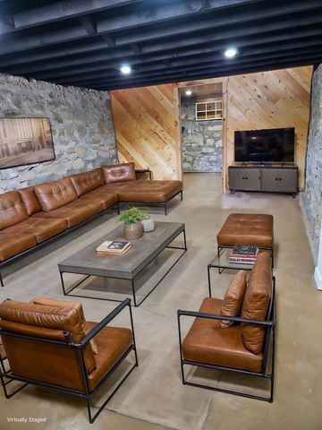 2402 N 1st Street, Grand Junction, CO 81501