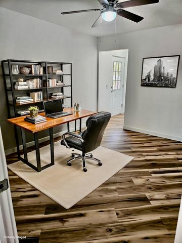 2402 N 1st Street, Grand Junction, CO 81501