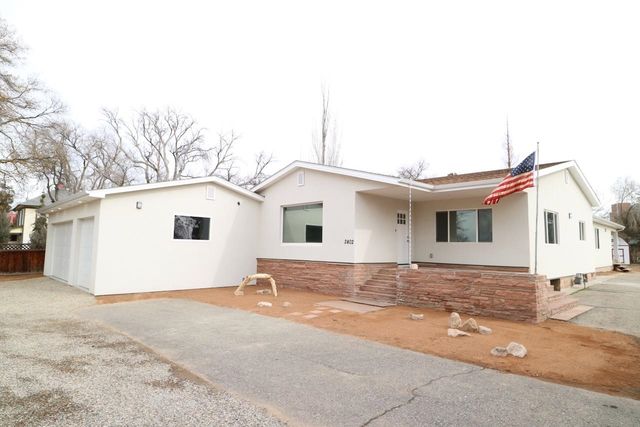 2402 N 1st Street, Grand Junction, CO 81501