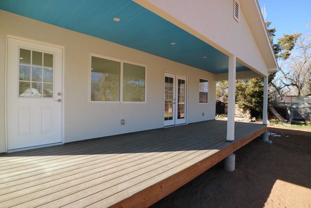 2402 N 1st Street, Grand Junction, CO 81501