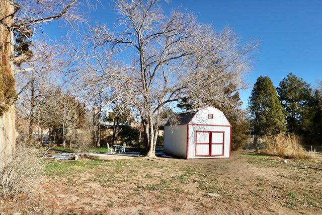 2402 N 1st Street, Grand Junction, CO 81501