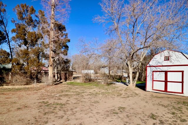 2402 N 1st Street, Grand Junction, CO 81501