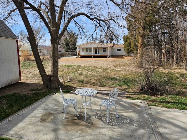 2402 N 1st Street, Grand Junction, CO 81501