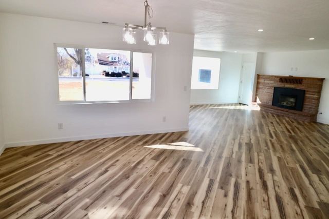 2402 N 1st Street, Grand Junction, CO 81501