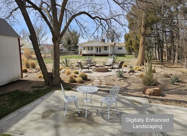 2402 N 1st Street, Grand Junction, CO 81501