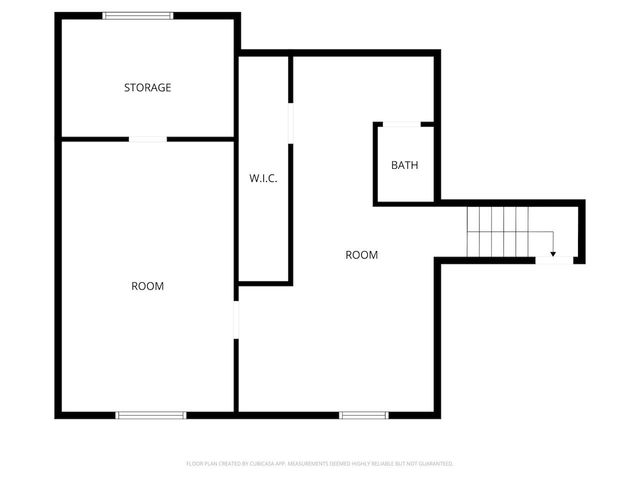 2402 N 1st Street, Grand Junction, CO 81501