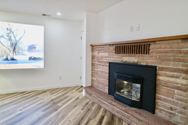 2402 N 1st Street, Grand Junction, CO 81501