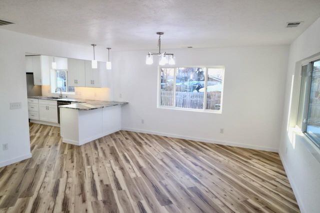 2402 N 1st Street, Grand Junction, CO 81501