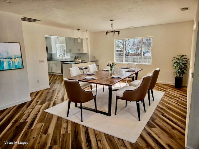 2402 N 1st Street, Grand Junction, CO 81501