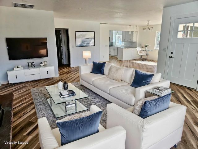 2402 N 1st Street, Grand Junction, CO 81501