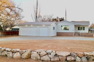 2402 N 1st Street, Grand Junction, CO 81501