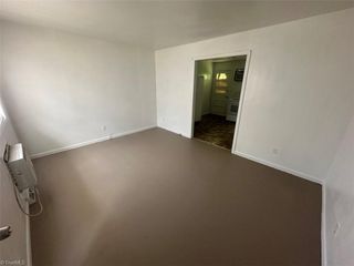 705 Glover Street A, Greensboro, NC 27406