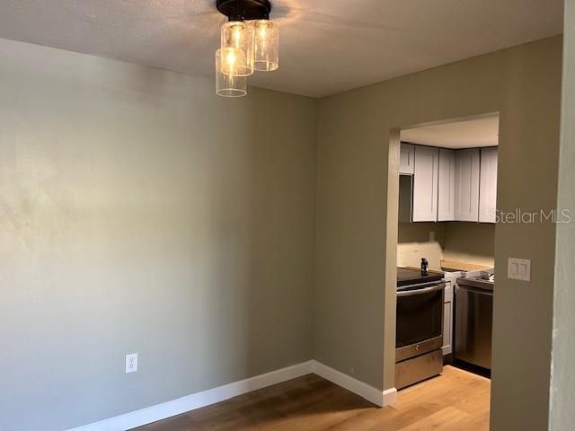 948 LAKE DESTINY ROAD H, Altamonte Springs, FL 32714
