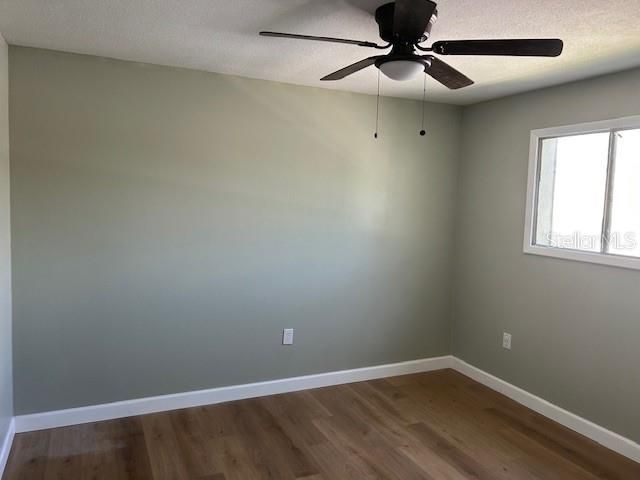948 LAKE DESTINY ROAD H, Altamonte Springs, FL 32714
