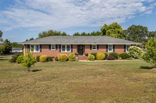 817 New Hope Road, Anderson, SC 29626