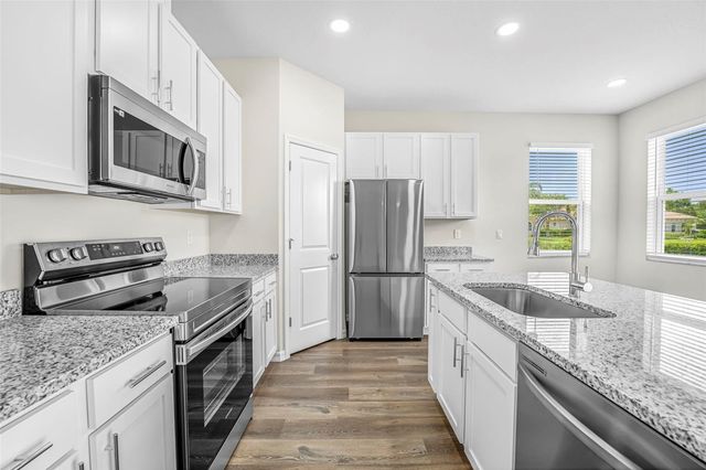 9313 GENTLE BEN COURT, Weeki Wachee, FL 34613