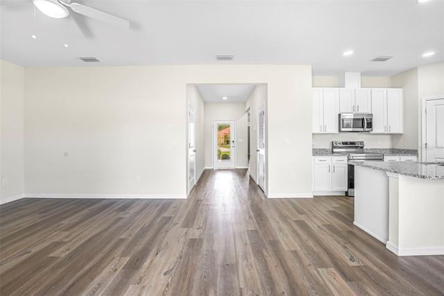 9313 GENTLE BEN COURT, Weeki Wachee, FL 34613