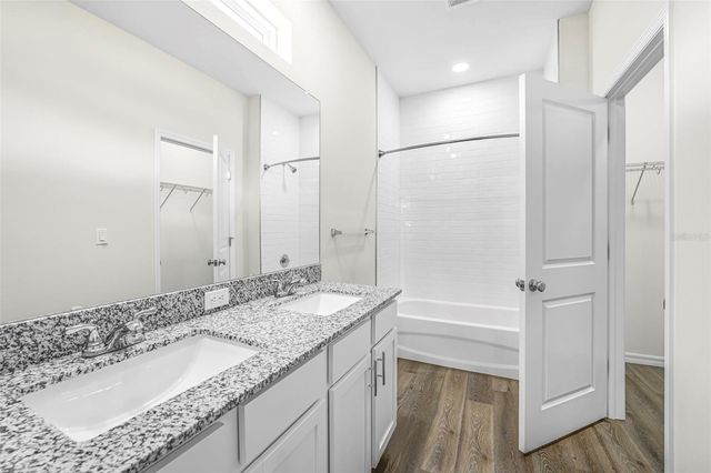 9313 GENTLE BEN COURT, Weeki Wachee, FL 34613