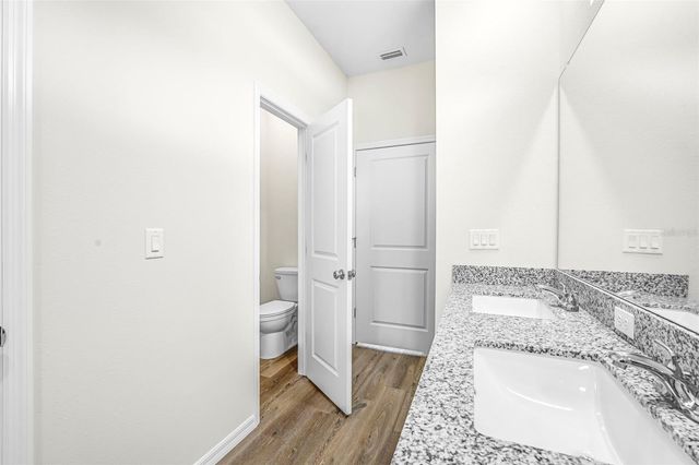 9313 GENTLE BEN COURT, Weeki Wachee, FL 34613