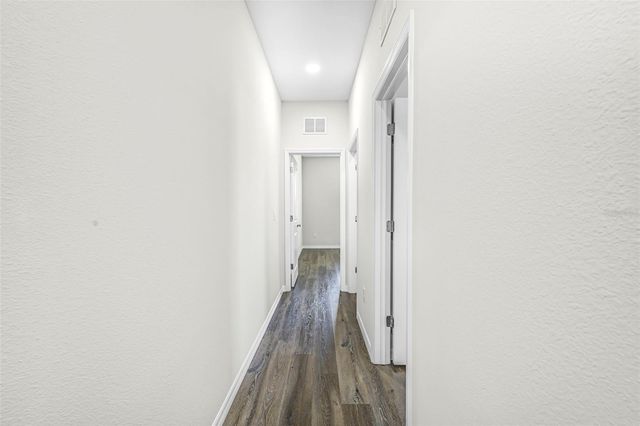 9313 GENTLE BEN COURT, Weeki Wachee, FL 34613