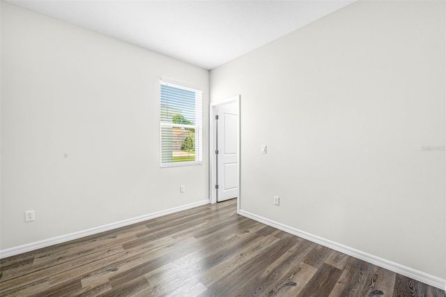 9313 GENTLE BEN COURT, Weeki Wachee, FL 34613