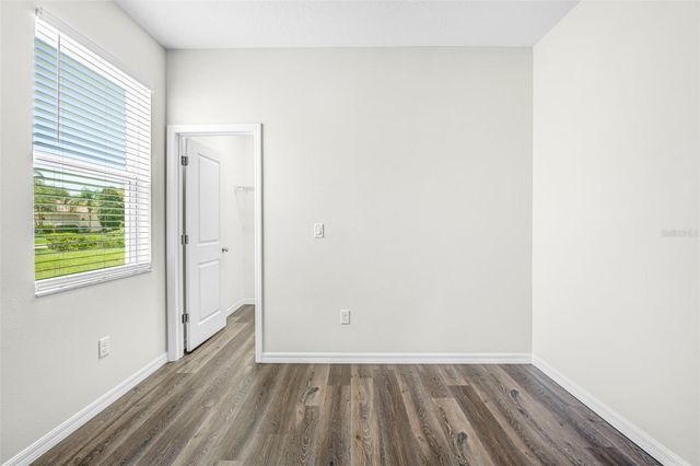 9313 GENTLE BEN COURT, Weeki Wachee, FL 34613