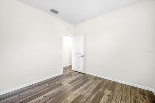 9313 GENTLE BEN COURT, Weeki Wachee, FL 34613