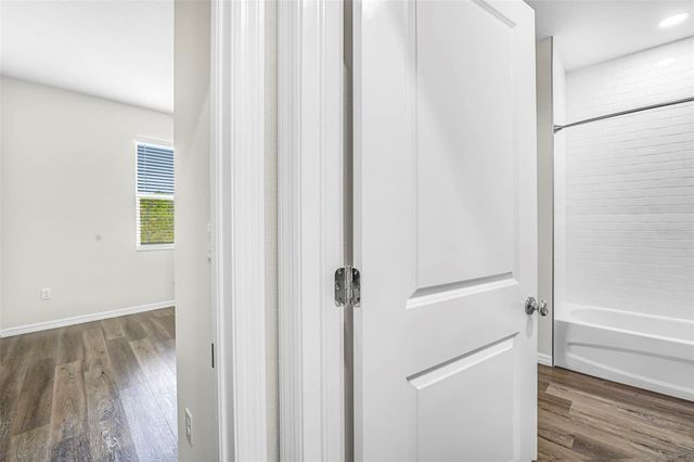 9313 GENTLE BEN COURT, Weeki Wachee, FL 34613