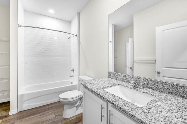 9313 GENTLE BEN COURT, Weeki Wachee, FL 34613