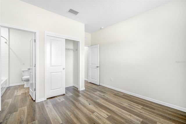 9313 GENTLE BEN COURT, Weeki Wachee, FL 34613