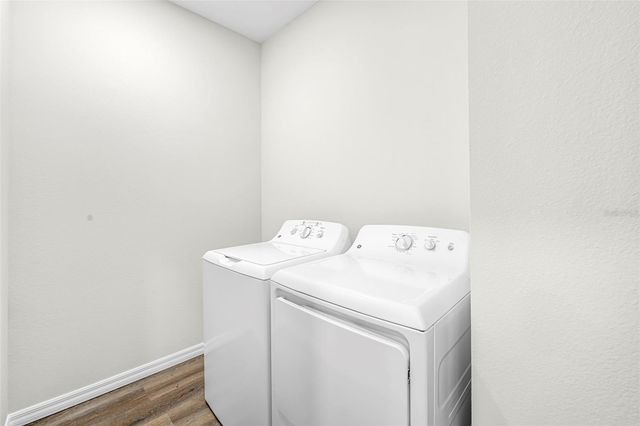 9313 GENTLE BEN COURT, Weeki Wachee, FL 34613