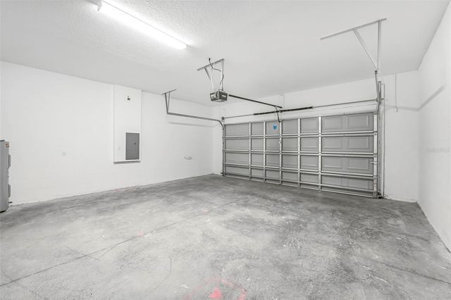 9313 GENTLE BEN COURT, Weeki Wachee, FL 34613