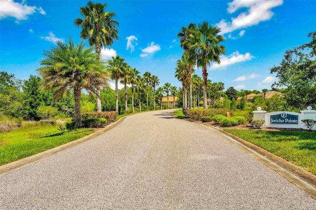 9313 GENTLE BEN COURT, Weeki Wachee, FL 34613