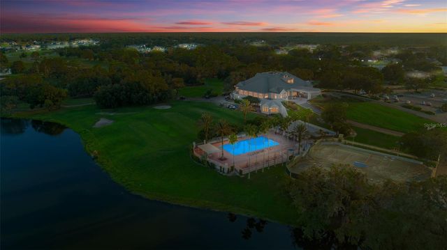 9313 GENTLE BEN COURT, Weeki Wachee, FL 34613