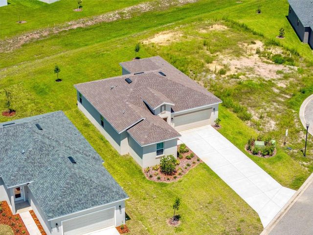 9313 GENTLE BEN COURT, Weeki Wachee, FL 34613