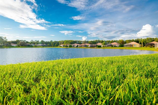 9313 GENTLE BEN COURT, Weeki Wachee, FL 34613