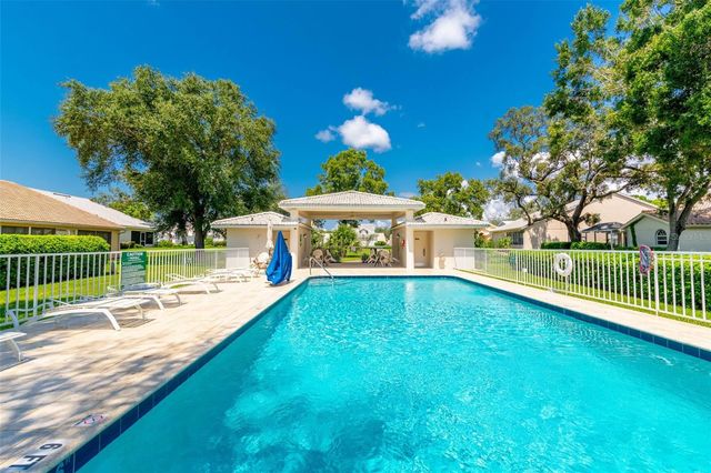 9313 GENTLE BEN COURT, Weeki Wachee, FL 34613