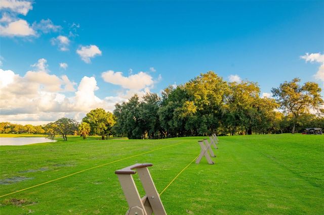 9313 GENTLE BEN COURT, Weeki Wachee, FL 34613